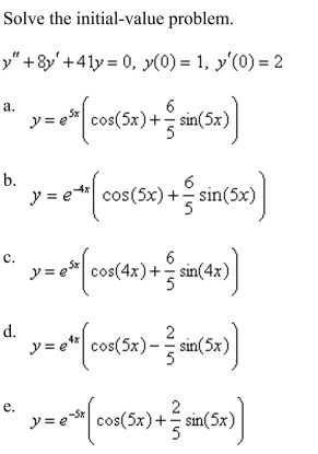  <div style=padding-top: 35px> 