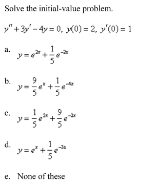  <div style=padding-top: 35px> 