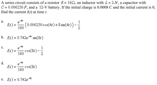  <div style=padding-top: 35px> 