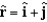  A particle whose mass is 2 kg moves in the xy plane with a constant speed of 3 m/s along the direction   . What is its angular momentum (in kg.m<sup>2</sup>/s)  relative to the origin? A) 0   B)   6 \sqrt{2} \hat{\mathbf{k}}  C)    D) 6   E) (-6   )  