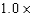 What is the average kinetic energy (in keV)  of an ion that has a temperature of 108 K?   A) 8.2 B) 13 C) 4.3 D) 16 E) 21