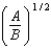<strong>In the Lennard-Jones model of the hydrogen molecule, the potential is given by .In this model, the minimum internuclear separation, r0, is: </strong> A) B) C) D) E)