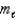 In the subshell of the Li2+ ion with orbital quantum number   , the allowed values of the magnetic quantum number   are:  A) (-  to    )  B) (-(   + 1)  to (  + l)   C) (-(    + 2)  to (  + 2)   D) (-(   + 3)  to (  + 3)   E) 0 to n -1