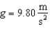 <strong>A pendulum located where has a 0.500 kg bob and a 4.00 Hz oscillation frequency.If it is released from a point 0.150 m above the lowest point it reaches, the number of quanta in this oscillation is: </strong> A)2.77 * 1032. B)1.11 * 1033. C)4.87 * 10-34. D)0.184. E)4.00.