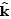  A particle (mass = 6.0 mg)  moves with a speed of 4.0 km/s in a direction that makes an angle of 37  \degree  above the positive x axis in the xy plane.At the instant it enters a magnetic field of (5.0)  mT it experiences an acceleration of (8.0)  m/s2.What is the charge of the particle?     A) (-4.8  \mu C)  B) 4.0  \mu C C) (-4.0 \mu C)  D) 4.8 \mu C E) (-5.0  \mu C)  