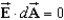 <strong>Whitney says that Gauss's Law can be used to find the electric field of a sufficiently symmetrical distribution of charge as long as over the whole Gaussian surface.Algie says that the electric field must be a constant vector over the entire Gaussian surface.Which one, if either, is correct? </strong> A)Whitney, because that means no charge is enclosed within the Gaussian surface. B)Algie, because a constant electric field means that C)Both, because the conditions in (a) and (b) are equivalent. D)Neither, because the electric field can be found from Gauss's law only if holds only over a portion of the Gaussian surface. E)Neither, because the charge distribution must be symmetric if anywhere on the surface.