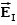 <strong>A uniform electric field is present in the region between the infinite parallel planes of charge A and B, and a uniform electric field is present in the region between the infinite parallel planes of charge B and C.When the planes are vertical and the fields are both non-zero: </strong> A)and are both directed to the right. B)and are both directed to the left. C)points to the right and to the left. D)points to the left and to the right. E)Any one of the above is possible.