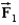 Two charged particles, Q1 and Q2, are a distance r apart with Q2 = 5Q1.Compare the forces they exert on one another when is the force Q2 exerts on Q1 and is the force Q1 exerts on Q2.     A) = 5.     B) = -5.     C) =     D) = -.     E) 5 =    