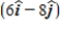 A constant force of 12 N in the positive x direction acts on a 4.0-kg object as it moves from the origin to the point   m. How much work is done by the given force during this displacement? A) +60 J B) +84 J C) +72 J D) +48 J E) +57 J