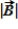 If   = 6.0,   = 5.0, and α = 40°, determine the scalar product of the two vectors shown. ​   ​ A) +19 B) +23 C) −19 D) −23 E) +30