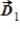 Each of two vectors,   and   , lies along a coordinate axis in the xy plane. Each vector has its tail at the origin, and the dot product of the two vectors is   . Which possibility is correct? A)    and   both lie along the positive x axis. B)    lies along the positive x axis.   lies along the negative x axis. C)    and   both lie along the positive y axis. D)    lies along the negative x axis.   lies along the negative y axis. E)    lies along the positive y axis.   lies along the negative y axis.