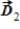 Each of two vectors,   and   , lies along a coordinate axis in the xy plane. Each vector has its tail at the origin, and the dot product of the two vectors is   . Which possibility is correct? A)    and   both lie along the positive x axis. B)    lies along the positive x axis.   lies along the negative x axis. C)    and   both lie along the positive y axis. D)    lies along the negative x axis.   lies along the negative y axis. E)    lies along the positive y axis.   lies along the negative y axis.