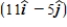 If the resultant force acting on a 2.0-kg object is equal to   N, what is the change in kinetic energy as the object moves from   m to   m? A) +36 J B) +28 J C) +32 J D) +24 J E) +60 J