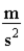 <strong>Knowing that   at sea level and that R⊕ = 6.37 × 106 m, we find that the value of g in   at a distance RE from the surface of the Earth is</strong> A)1.23. B)2.45. C)4.90. D)7.35. E)9.80. <div style=padding-top: 35px> 