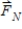 A rock attached to a string swings in a vertical circle. Which free-body diagram could correctly describe the force(s)  on the rock when the string is in one possible horizontal position, where   is the normal force,   is weight, and   is tension? A)    B)    C)    D)    E)   