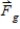 A rock attached to a string swings in a vertical circle. Which free-body diagram could correctly describe the force(s)  on the rock when the string is in one possible horizontal position, where   is the normal force,   is weight, and   is tension? A)    B)    C)    D)    E)   