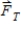 A rock attached to a string swings in a vertical circle. Which free-body diagram could correctly describe the force(s)  on the rock when the string is in one possible horizontal position, where   is the normal force,   is weight, and   is tension? A)    B)    C)    D)    E)   