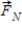 A rock attached to a string swings in a vertical circle. Which free-body diagram could correctly describe the force(s)  on the rock when it is at the lowest point, where   is the normal force,   is weight, and   is tension? A)    B)    C)    D)    E)   