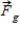 A rock attached to a string swings in a vertical circle. Which free-body diagram could correctly describe the force(s)  on the rock when it is at the lowest point, where   is the normal force,   is weight, and   is tension? A)    B)    C)    D)    E)   