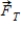 A rock attached to a string swings in a vertical circle. Which free-body diagram could correctly describe the force(s)  on the rock when it is at the lowest point, where   is the normal force,   is weight, and   is tension? A)    B)    C)    D)    E)   