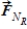 The first of two identical boxes of mass m is sitting on level ground. The second box is sitting on a ramp that makes a 20° angle with the ground. The normal force of the level ground on the first box is   ; the normal force of the ramp on the second box is   . Which statement is correct?   A)    =   = mg. B)    = mg;   = mg sin 20°. C)    = mg;   = mg cos 20°. D)    = mg;   = −mg cos 20°. E)    = −   = −mg.