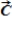 On occasion, the notation   will be a shorthand notation for   . -If   = [10 m, 30°] and   = [25 m, 130°], what is the direction of the sum of these two vectors? A) 17° B) 73° C) 107° D) 163° E) 100°
