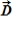 On occasion, the notation   will be a shorthand notation for   . -If   = [10 m, 30°] and   = [25 m, 130°], what is the direction of the sum of these two vectors? A) 17° B) 73° C) 107° D) 163° E) 100°