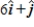 On occasion, the notation   will be a shorthand notation for   . -If vector   is added to vector   , the result is   . If   is subtracted from   , the result is   . What is the magnitude of   ? A) 5.1 B) 4.1 C) 5.4 D) 5.8 E) 8.2