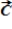 On occasion, the notation   will be a shorthand notation for   . -If   = [2.5 cm, 80°], i.e., the magnitude and direction of   are 2.5 cm and 80°,   = [3.5 cm, 120°], and   , what is the direction of   (to the nearest degree) ? A) 247° B) 235° C) 243° D) 216° E) 144°