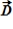 On occasion, the notation   will be a shorthand notation for   . -If   = [2.5 cm, 80°], i.e., the magnitude and direction of   are 2.5 cm and 80°,   = [3.5 cm, 120°], and   , what is the direction of   (to the nearest degree) ? A) 247° B) 235° C) 243° D) 216° E) 144°