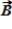 On occasion, the notation   will be a shorthand notation for   . -When vector   is added to vector   , which has a magnitude of 5.0, the vector representing their sum is perpendicular to   and has a magnitude that is twice that of   . What is the magnitude of   ? A) 2.2 B) 2.5 C) 4.5 D) 5.0 E) 7.0