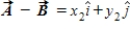  On occasion, the notation   will be a shorthand notation for   . -Given that   and   , what is   ? ​ A)    B)    C)    D)    E)   