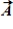  On occasion, the notation   will be a shorthand notation for   . -Given that   and   , what is   ? ​ A)    B)    C)    D)    E)   