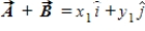  On occasion, the notation   will be a shorthand notation for   . -Given that   and   , what is   ? ​ A)    B)    C)    D)    E)   