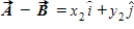  On occasion, the notation   will be a shorthand notation for   . -Given that   and   , what is   ? ​ A)    B)    C)    D)    E)   