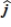 Which statement is true about the unit vectors   ,   and   ? A) Their directions are defined by a left-handed coordinate system. B) The angle between any two is 90 degrees. C) Each has a length of 1 m. D) If   is directed east and   is directed south,   points up out of the surface. E) All of the above.