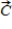 On occasion, the notation   = [A, θ] will be a shorthand notation for   . The vectors   and   are shown below. ​   ​ Use this exhibit to answer the following question(s) . -Which diagram below correctly represents   ? A)    B)    C)    D)    E)   