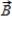 Given two non-zero vectors,   and   , such that   , the sum   satisfies ​ A)    . B)    . C)    . D)    . E) .   .