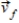 A beam of electrons moves at velocity   . The number of particles per unit volume in the beam of area A is ρ. If we imagine a cylindrical Gaussian surface of radius r and length   centered on the beam, the electron flux through the surface is A) 0. B) ρvf A. C) 2ρvf A. D) ρvf (A+2πr   ) . E) 2ρvf (A+πr   ) .