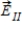 A uniform electric field   is present in the region between infinite parallel plane plates A and B and a uniform electric field   is present in the region between infinite parallel plane plates B and C. When the plates are vertical,   is directed to the right and   to the left. The signs of the charges on plates A, B and C may be A) −, −, −. B) +, −, −. C) +, −, +. D) +, +, +. E) any one of the above.