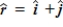A particle whose mass is 2 kg moves in the xy plane with a constant speed of 3 m/s along the direction   . What is its angular momentum (in kg⋅m<sup>2</sup>/s)  relative to the origin? A) 0   B)    C) -   D) 6   E) −6  