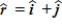 A particle whose mass is 2.0 kg moves in the xy plane with a constant speed of 3.0 m/s along the direction   . What is its angular momentum (in kg⋅m<sup>2</sup>/s)  relative to the point (0, 5.0)  meters? A) 12   B) 11   C) 13   D) 14   E) 21  