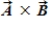 <strong>Two vectors lying in the xz plane are given by the equations and . The value of is</strong> A) B) C)7 D)−7 E)−7