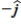 <strong>Two vectors lying in the xz plane are given by the equations and . The value of is</strong> A) B) C)7 D)−7 E)−7