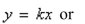 After determining whether the variation model below is of the form