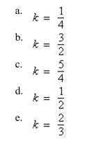 After determining whether the variation model below is of the form