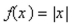 Use the graph of to write an equation for the function whose graph is shown.