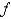 is related to the parent function. Identify the parent function . e. None of the above