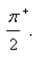 Describe the behavior of the function as approaches