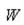 An object weighing pounds is suspended from the ceiling by a steel spring (see figure). The weight is pulled downward (positive direction) from its equilibrium position and re- Leased. The resulting motion of the weight is described by the function